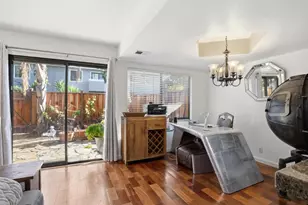 4967 Cherry Ave, San Jose, CA 95118 - Photo 20