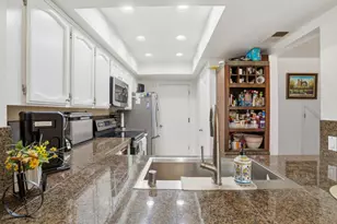 4967 Cherry Ave, San Jose, CA 95118 - Photo 14