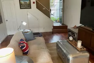 4967 Cherry Ave, San Jose, CA 95118 - Photo 12