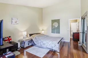 4967 Cherry Ave, San Jose, CA 95118 - Photo 30