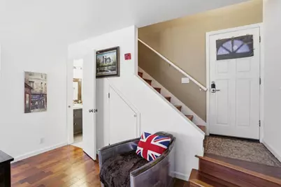 4967 Cherry Ave, San Jose, CA 95118 - Photo 12