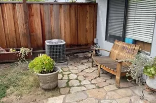 4967 Cherry Ave, San Jose, CA 95118 - Photo 40