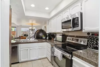 4967 Cherry Ave, San Jose, CA 95118 - Photo 18