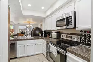 4967 Cherry Ave, San Jose, CA 95118 - Photo 18