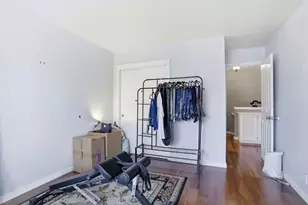 4967 Cherry Ave, San Jose, CA 95118 - Photo 34