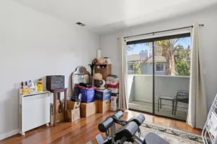 4967 Cherry Ave, San Jose, CA 95118 - Photo 32