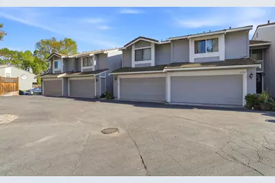 4967 Cherry Ave, San Jose, CA 95118 - Photo 2