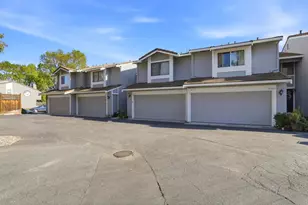 4967 Cherry Ave, San Jose, CA 95118 - Photo 2