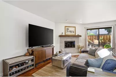 4967 Cherry Ave, San Jose, CA 95118 - Photo 8