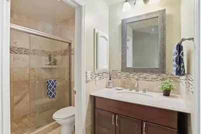 4967 Cherry Ave, San Jose, CA 95118 - Photo 34