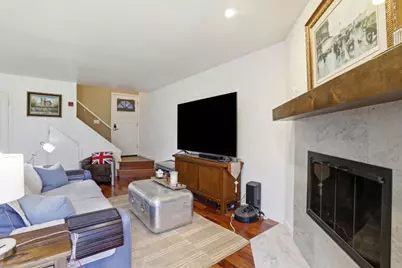 4967 Cherry Ave, San Jose, CA 95118 - Photo 10