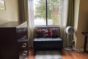 4967 Cherry Ave, San Jose, CA 95118 - Photo 26