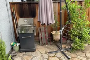 4967 Cherry Ave, San Jose, CA 95118 - Photo 38