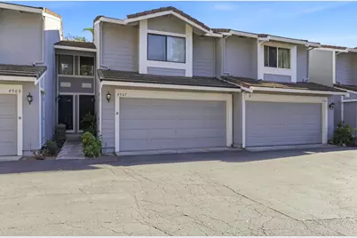 4967 Cherry Ave, San Jose, CA 95118 - Photo 4