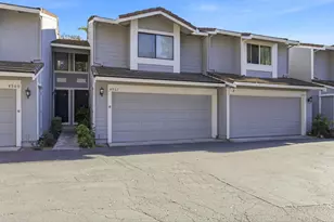 4967 Cherry Ave, San Jose, CA 95118 - Photo 4