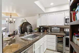 4967 Cherry Ave, San Jose, CA 95118 - Photo 16