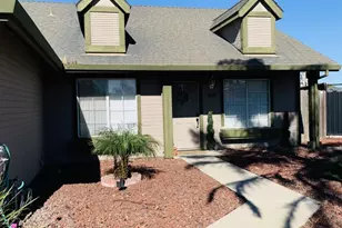 1253 La Paz Ct, Soledad, CA 93960 - Photo 1