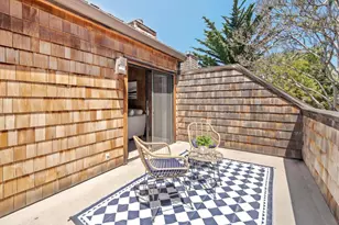 461 Dela Vina Ave 209, Monterey, CA 93940 - Photo 6