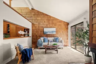 461 Dela Vina Ave 209, Monterey, CA 93940 - Photo 2