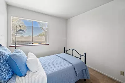 461 Dela Vina Ave 209, Monterey, CA 93940 - Photo 10