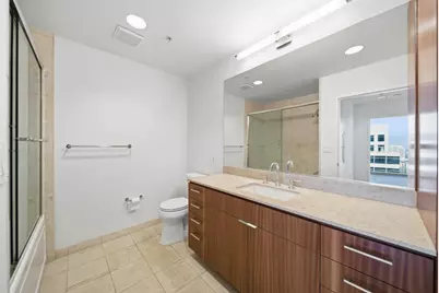 38 N Almaden Blvd 1906, San Jose, CA 95110 - Photo 32