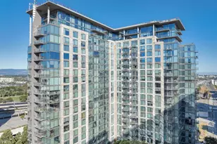 38 N Almaden Blvd 1906, San Jose, CA 95110 - Photo 1