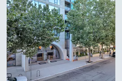 38 N Almaden Blvd 1906, San Jose, CA 95110 - Photo 12