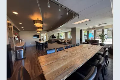 38 N Almaden Blvd 1906, San Jose, CA 95110 - Photo 46