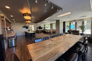 38 N Almaden Blvd 1906, San Jose, CA 95110 - Photo 46