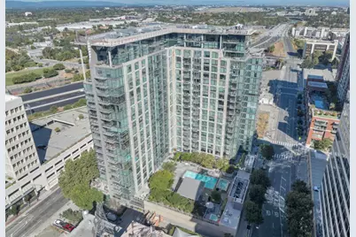 38 N Almaden Blvd 1906, San Jose, CA 95110 - Photo 8