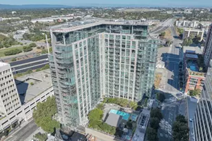 38 N Almaden Blvd 1906, San Jose, CA 95110 - Photo 8