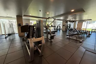 38 N Almaden Blvd 1906, San Jose, CA 95110 - Photo 50