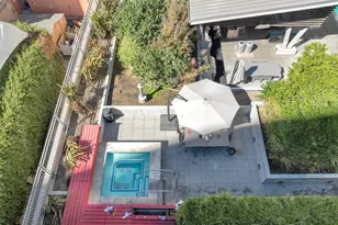 38 N Almaden Blvd 1906, San Jose, CA 95110 - Photo 10