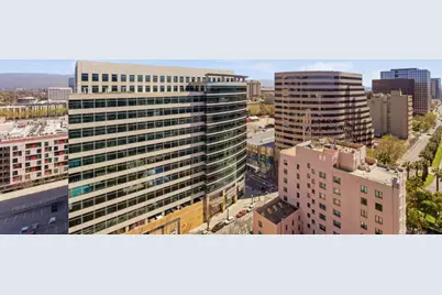38 N Almaden Blvd 1906, San Jose, CA 95110 - Photo 34