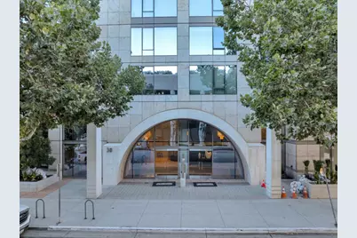 38 N Almaden Blvd 1906, San Jose, CA 95110 - Photo 10