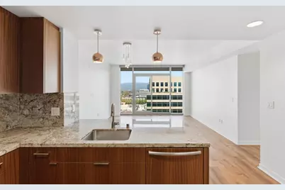 38 N Almaden Blvd 1906, San Jose, CA 95110 - Photo 20