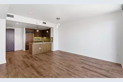 38 N Almaden Blvd 1906, San Jose, CA 95110 - Photo 26