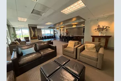 38 N Almaden Blvd 1906, San Jose, CA 95110 - Photo 44