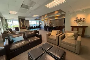 38 N Almaden Blvd 1906, San Jose, CA 95110 - Photo 44