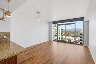 38 N Almaden Blvd 1906, San Jose, CA 95110 - Photo 22