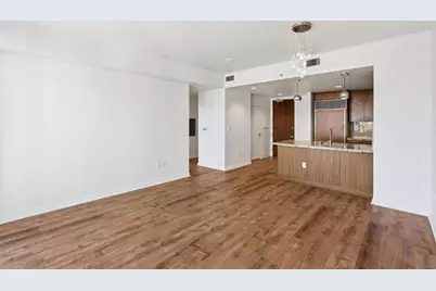 38 N Almaden Blvd 1906, San Jose, CA 95110 - Photo 22