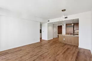 38 N Almaden Blvd 1906, San Jose, CA 95110 - Photo 22