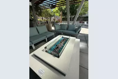 38 N Almaden Blvd 1906, San Jose, CA 95110 - Photo 54