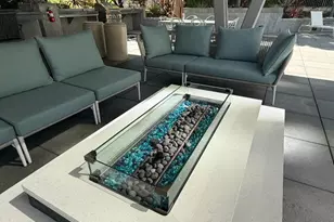 38 N Almaden Blvd 1906, San Jose, CA 95110 - Photo 54