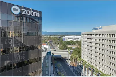 38 N Almaden Blvd 1906, San Jose, CA 95110 - Photo 6