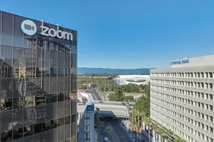 38 N Almaden Blvd 1906, San Jose, CA 95110 - Photo 6