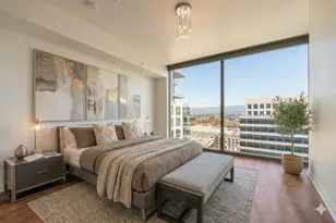38 N Almaden Blvd 1906, San Jose, CA 95110 - Photo 24