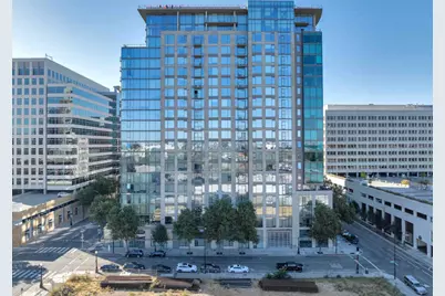 38 N Almaden Blvd 1906, San Jose, CA 95110 - Photo 14