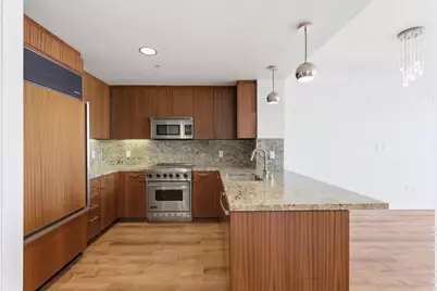 38 N Almaden Blvd 1906, San Jose, CA 95110 - Photo 14