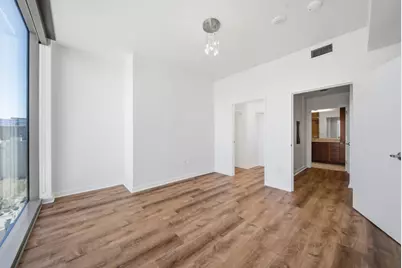 38 N Almaden Blvd 1906, San Jose, CA 95110 - Photo 30